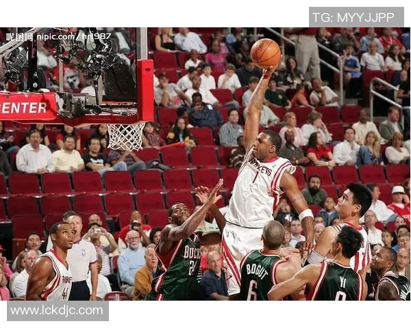 激烈对决巅峰之战 NBA总决赛历程回顾与未来展望