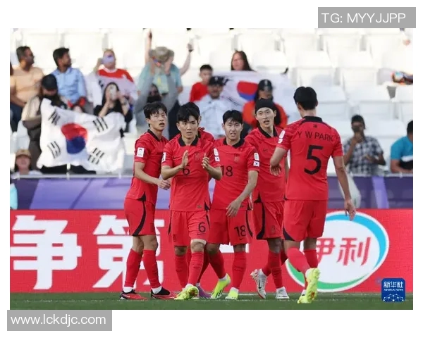 欧洲国家联赛A级小组赛解析：强队争锋，悬念迭起，冠军之路竞争激烈