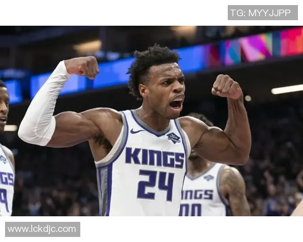 东部联盟竞争格局变化分析：强队崛起与新星涌现的多重挑战