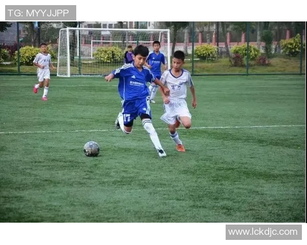 球员成长与突破之路：从青训到职业生涯的全方位探索与分析