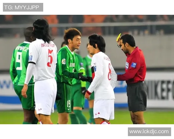 岐阜FC与京都球队对决分析及比赛前景展望