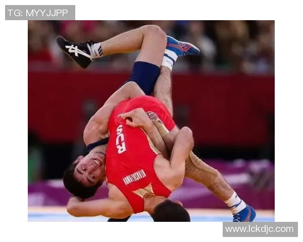 竞技体育的崛起与发展如何影响全球文化交流与社会变革的深刻探讨