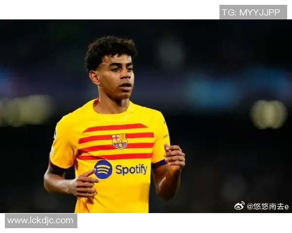 西甲联赛球员身价：西甲球员身价排行与顶级球员分析