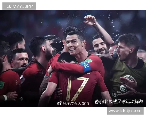 会扎手的足球明星盘点他们的技巧与风格让人惊叹不已