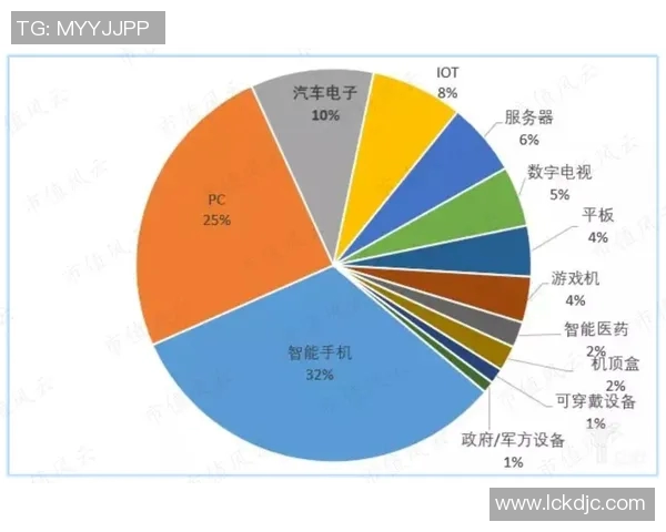 南京足球队控制革新全景解析引领未来发展新方向